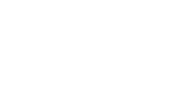 benji a hansei company logo