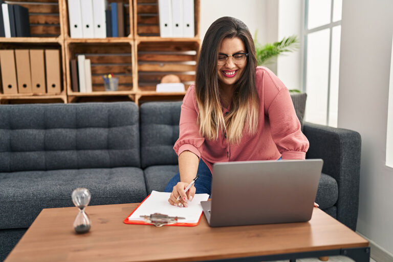 How EMR Can Help Behavioral Health Centers EMR Benefits