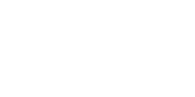 benji health