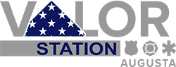 Valor Logo